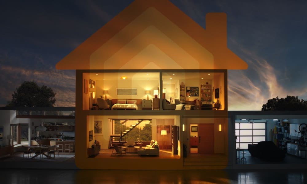 Understanding Smart Home Ecosystems 🤖🏡