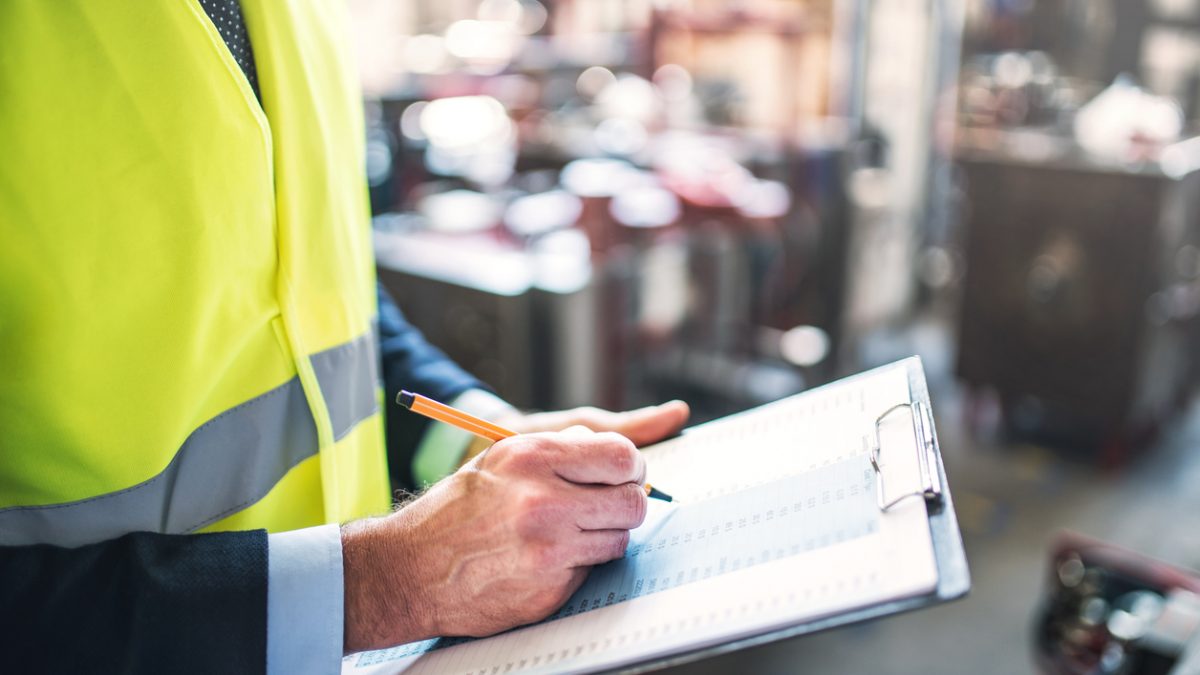 How to Prepare for Holiday Lock Emergencies 🎄🔑