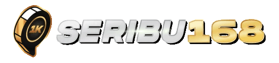 Link SERIBU168